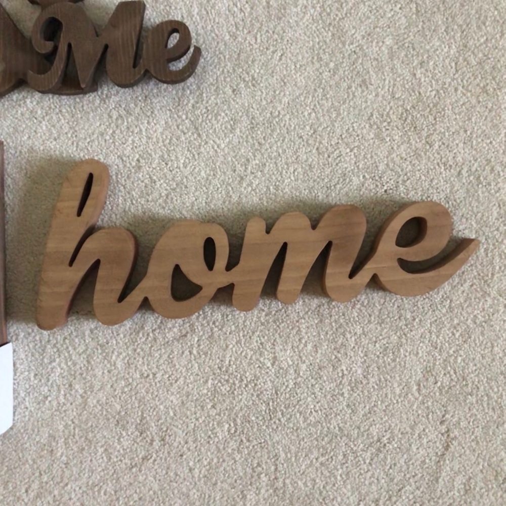 Wall Decor - Picture 5 of 6